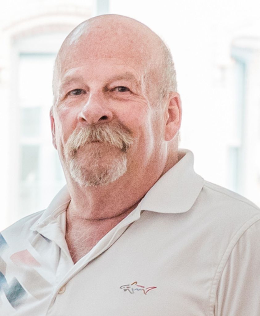 Steven E. Severance Profile Photo