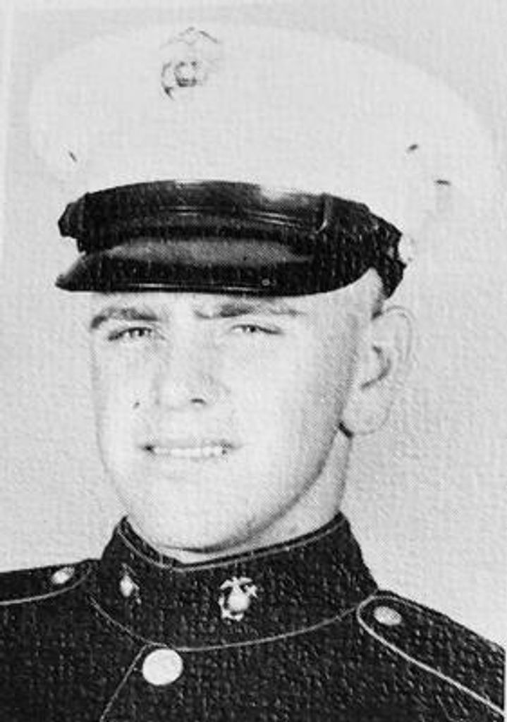 John Teal Sr. Profile Photo