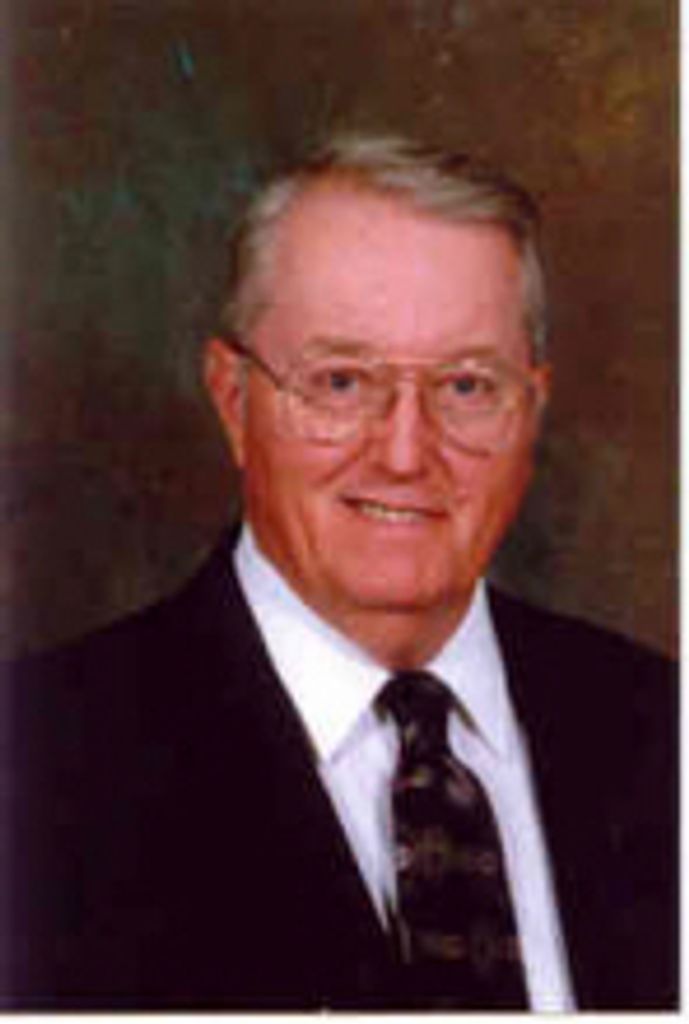 John Alford