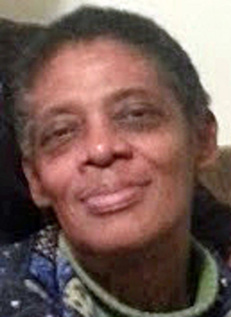 Helen Marie Tucker Profile Photo