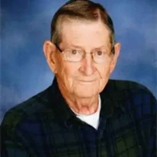 Joseph Clemons Profile Photo