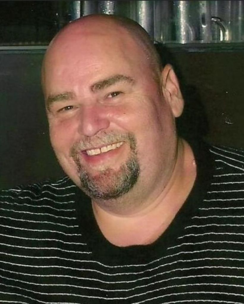 Gilbert Tracy Beasley
