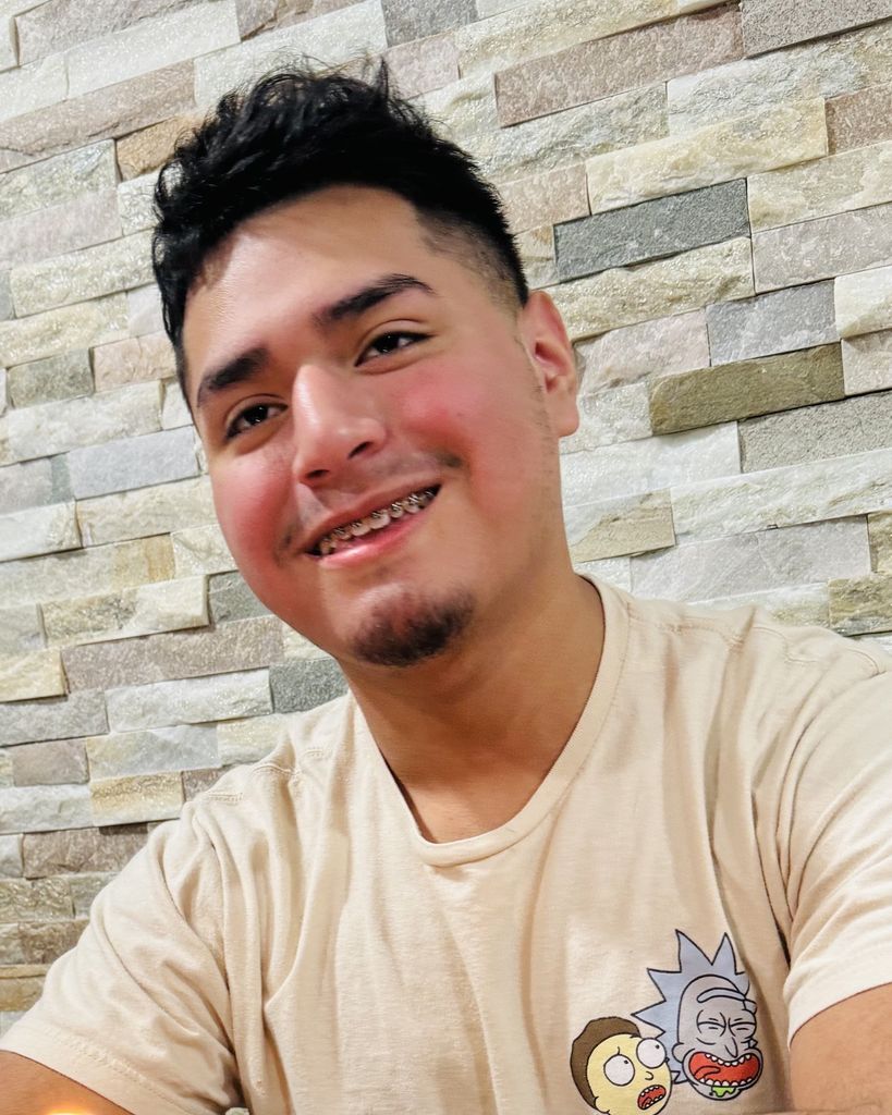 Alexander De Aquino