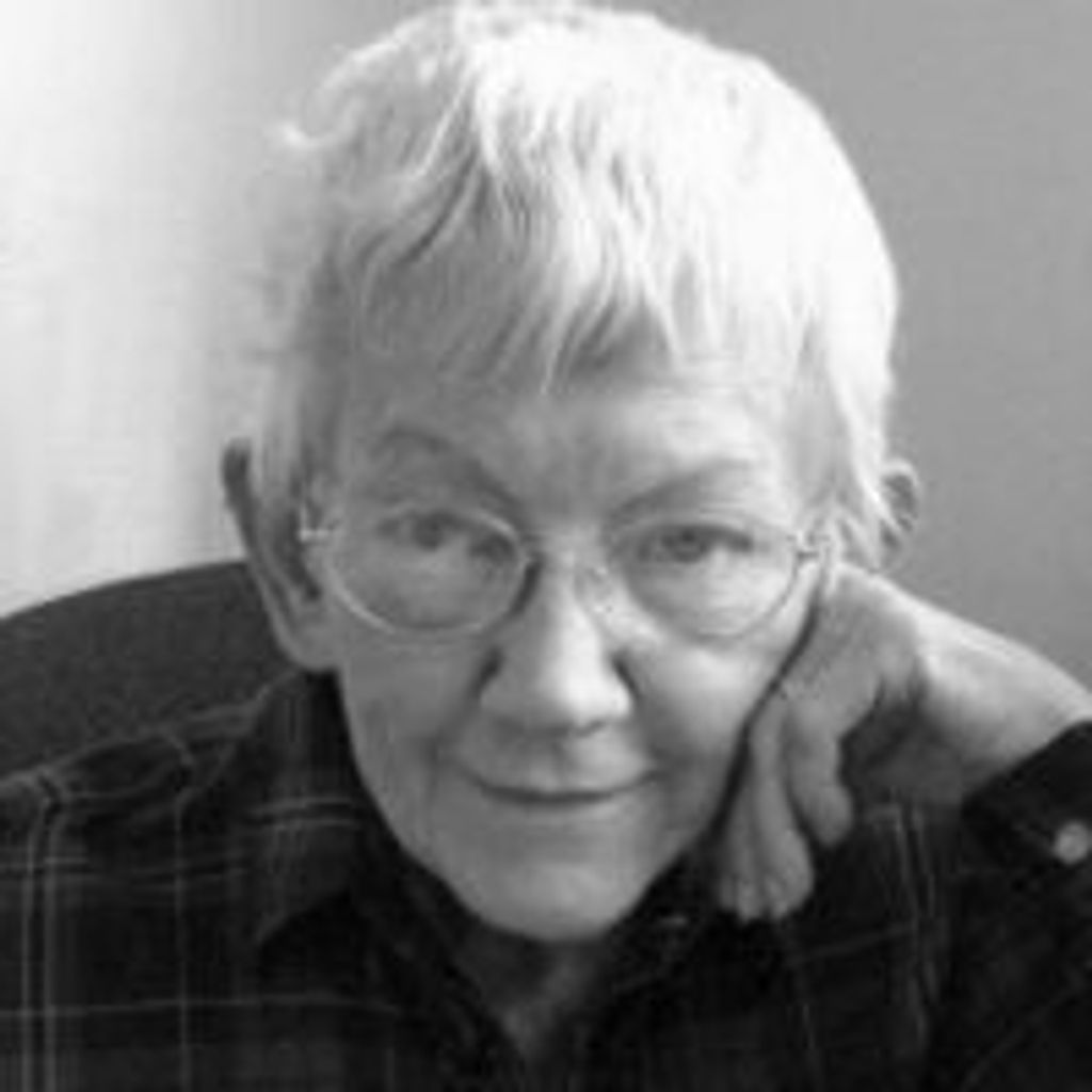 Elizabeth "Betty" Williams Profile Photo