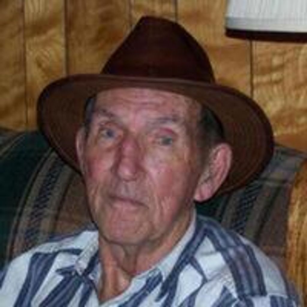 Russell Deyton Profile Photo