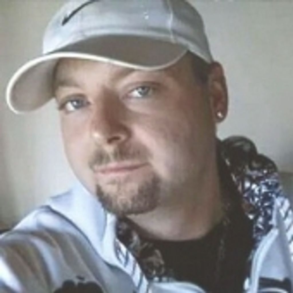 Bryan L. Crowe