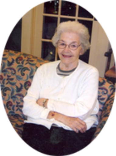 Sylvia Gay Wise Profile Photo