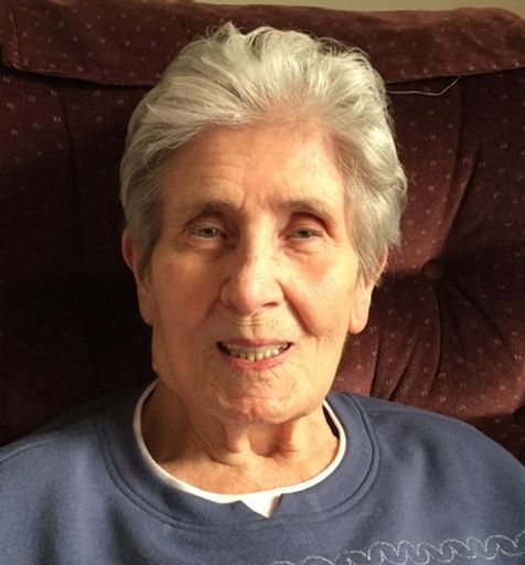 Elizabeth M. Free Profile Photo