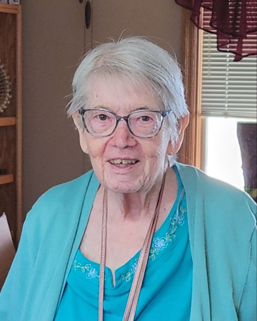 Dorothy Mae Haws Profile Photo