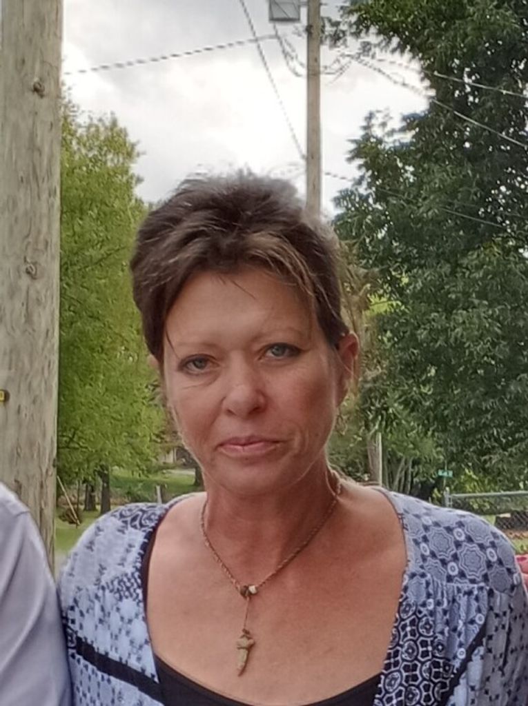 Jolee Smith Profile Photo