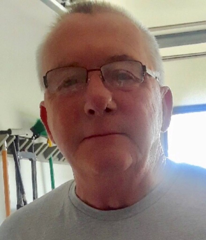 William A. Bechstein Profile Photo