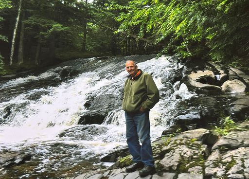Peter Emil Carmody photo gallery thumbnail 62 of 121