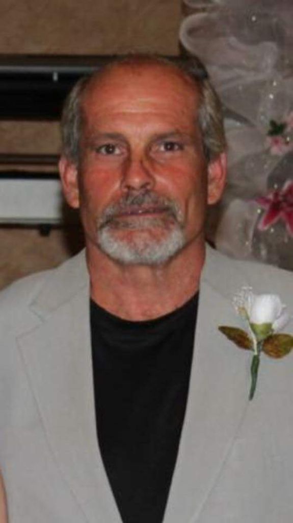 Bolton, Kenneth R.