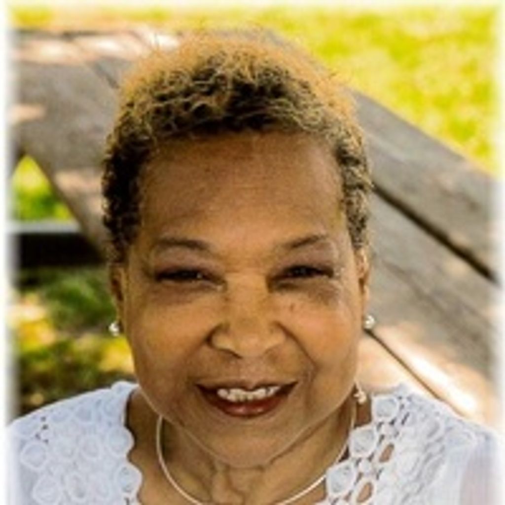 Olivia M. Wilkins