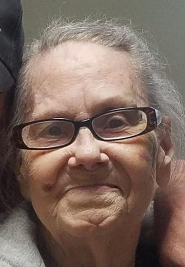 Hellen Marie Jimmerson Profile Photo