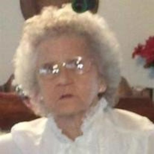Joyce Stewart Profile Photo