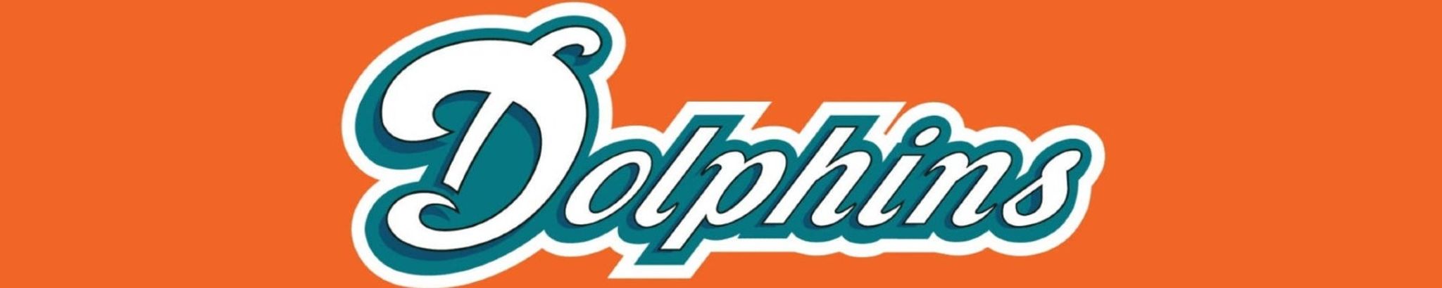 Cover for Andre Smith's Obituary