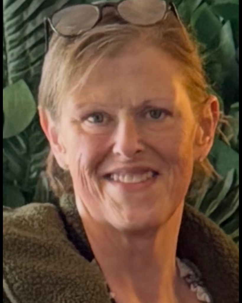 Jennifer Lynn Engle Profile Photo