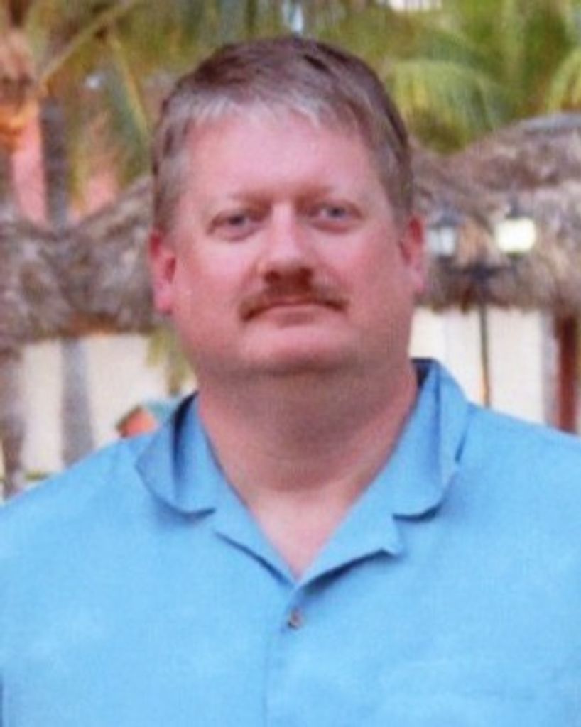 Harold Stoesz