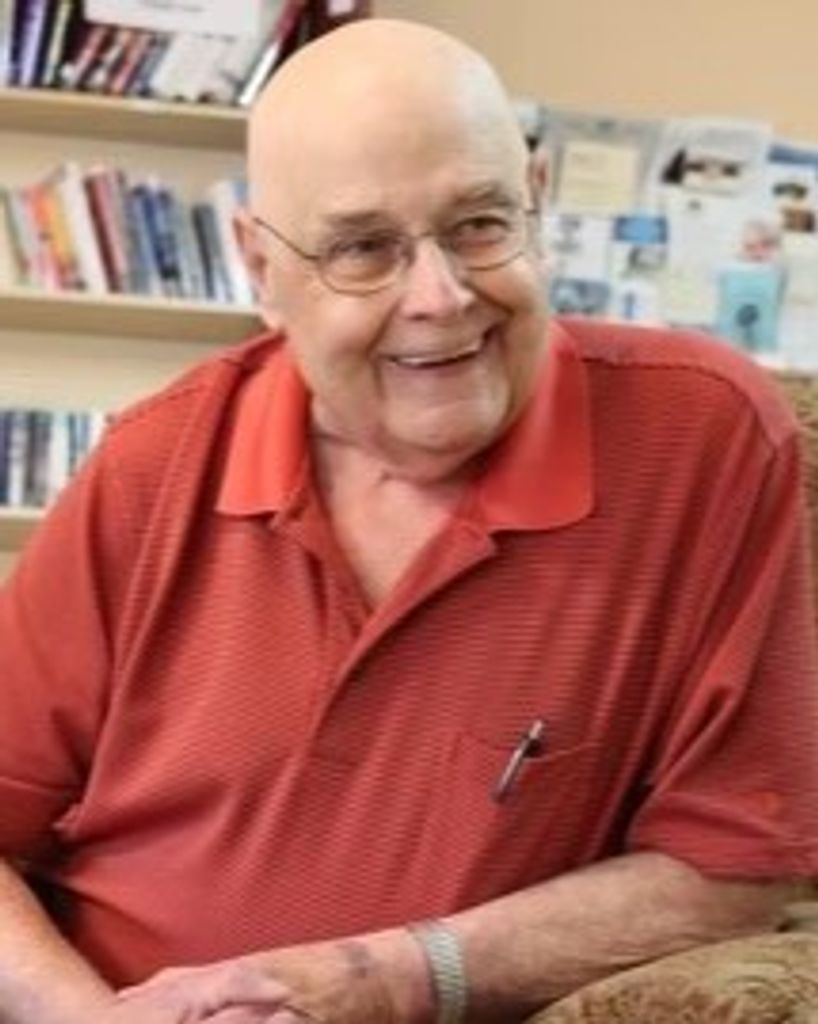 William Fortune Iii