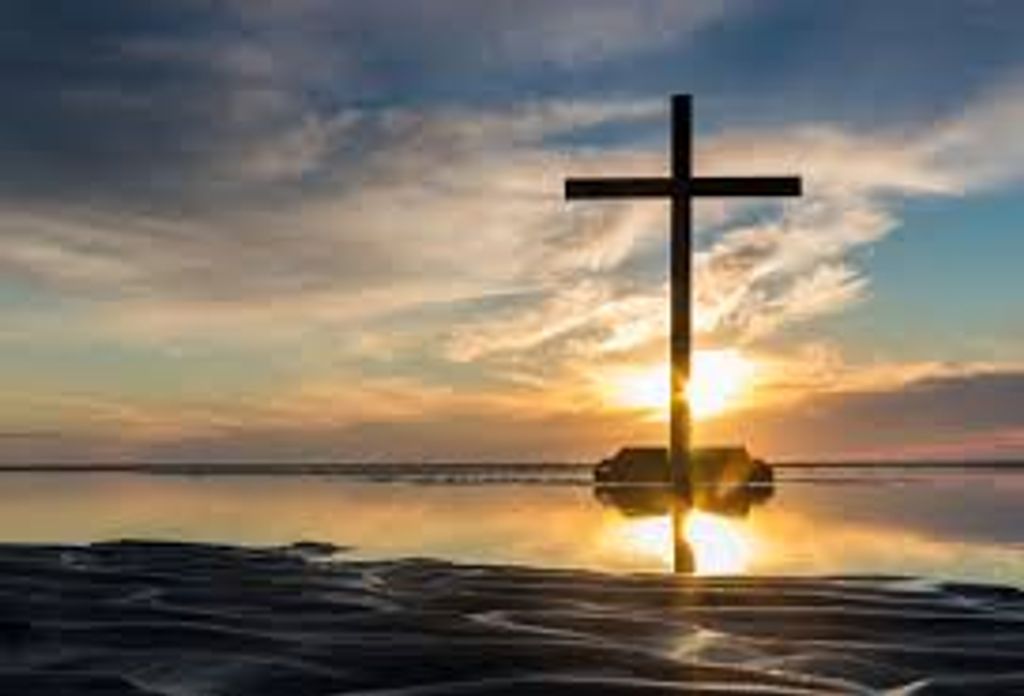 Jorge Martinez Morales Profile Photo