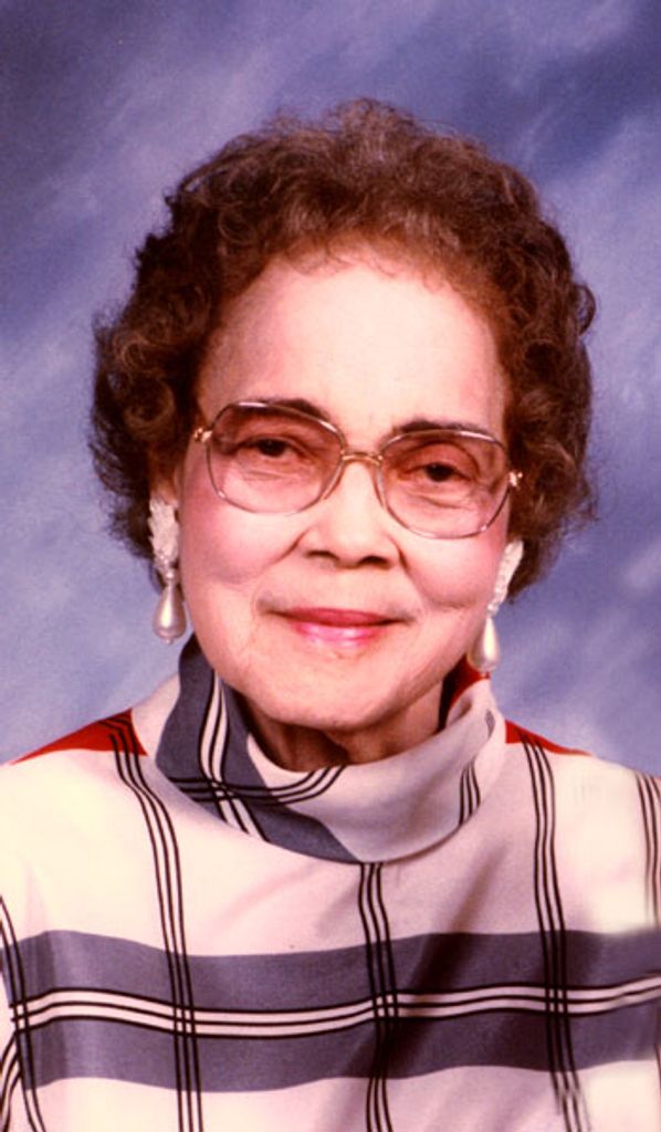 Helen Wells Profile Photo