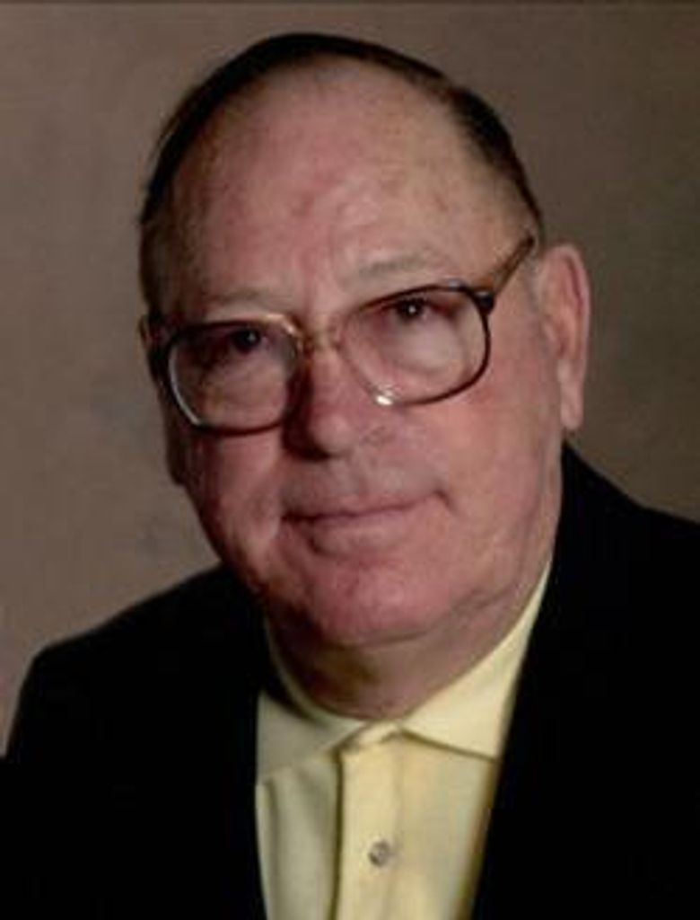 Csm (Retired) Robert E. "Bob" Martineau