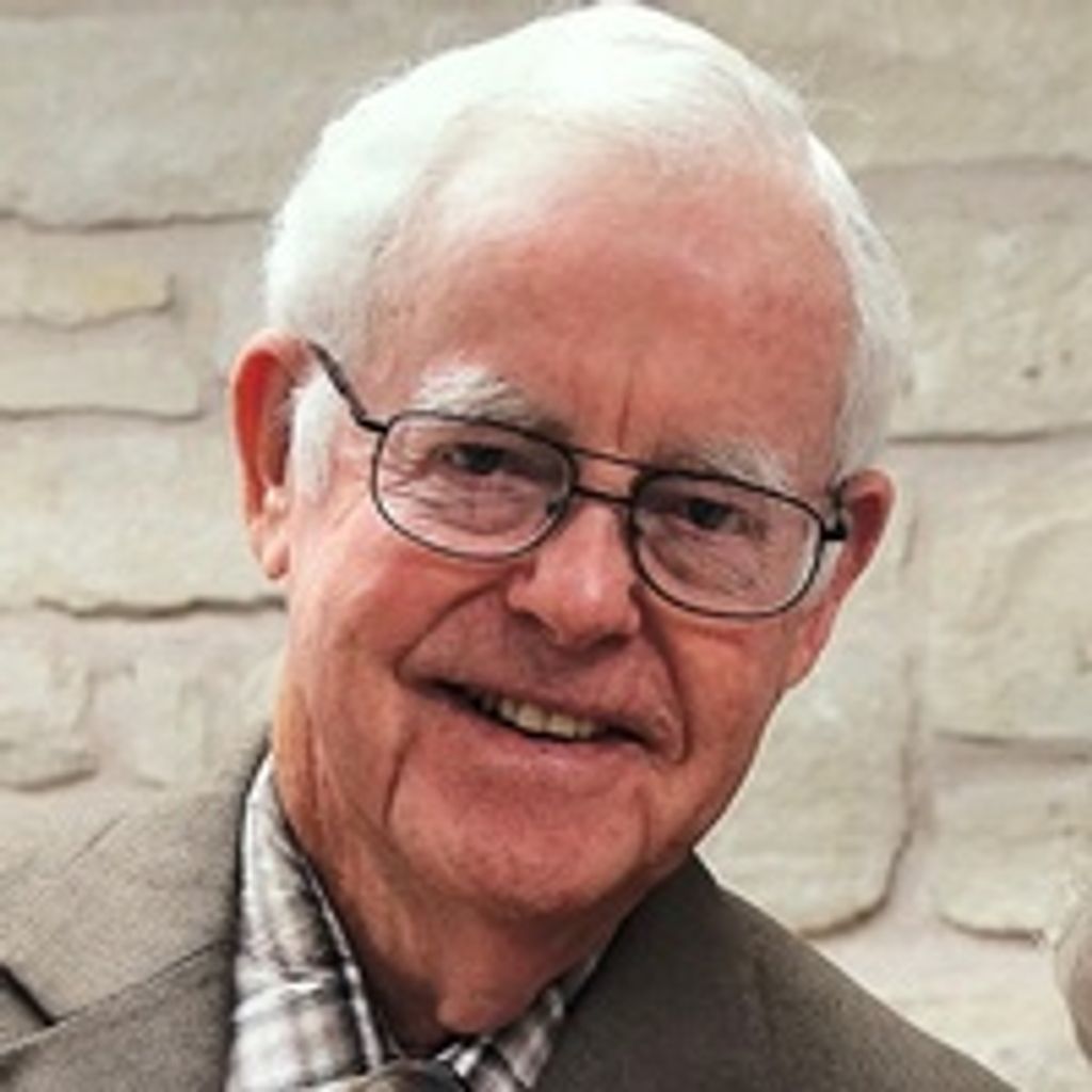 John Henry Pittenger