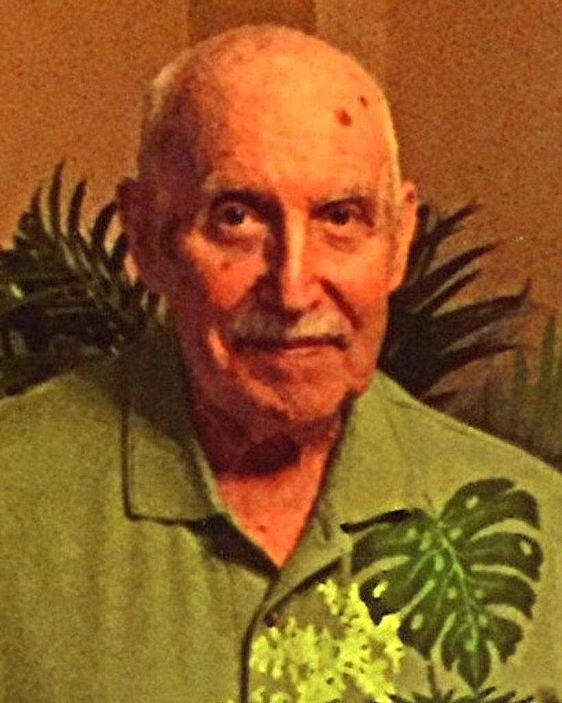 Earl E. Schmuhl Profile Photo