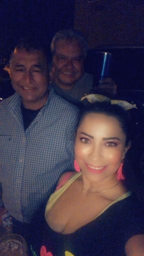 Juan Jose Gonzalez photo gallery thumbnail 286 of 377