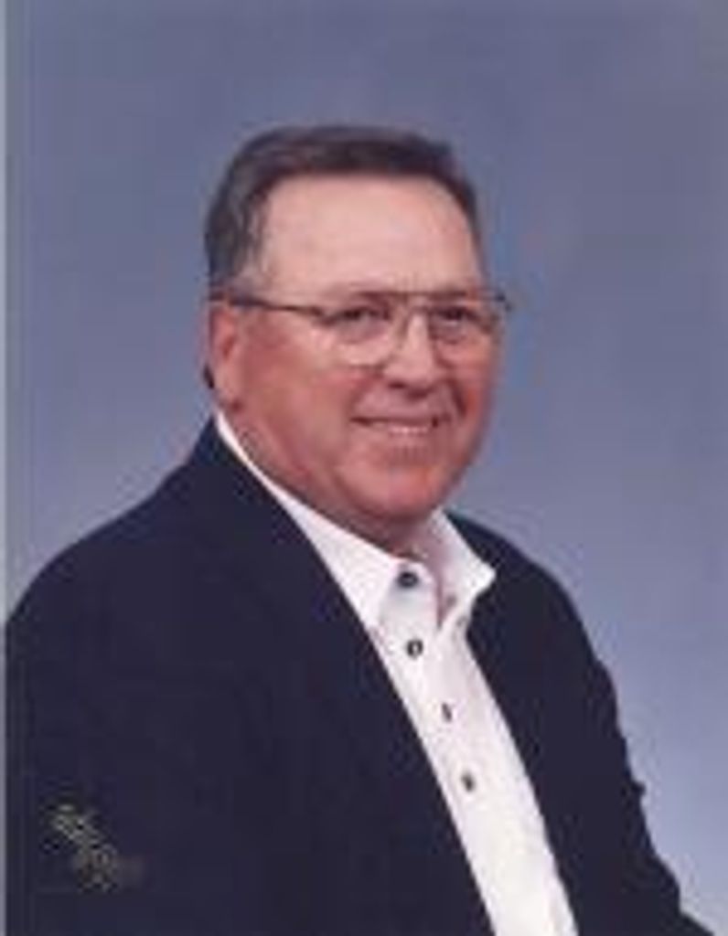 John Besselsen