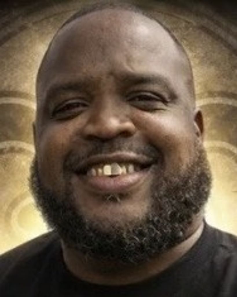 LEONARD LENARD DUNMORE