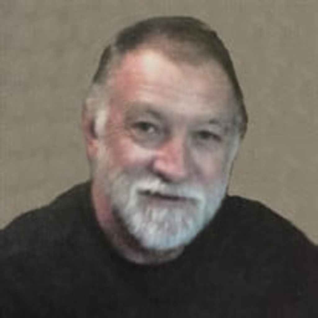 Marvin Lee Adkins