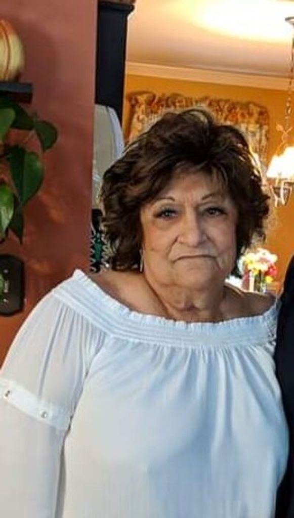 Delores A. Steinert Profile Photo