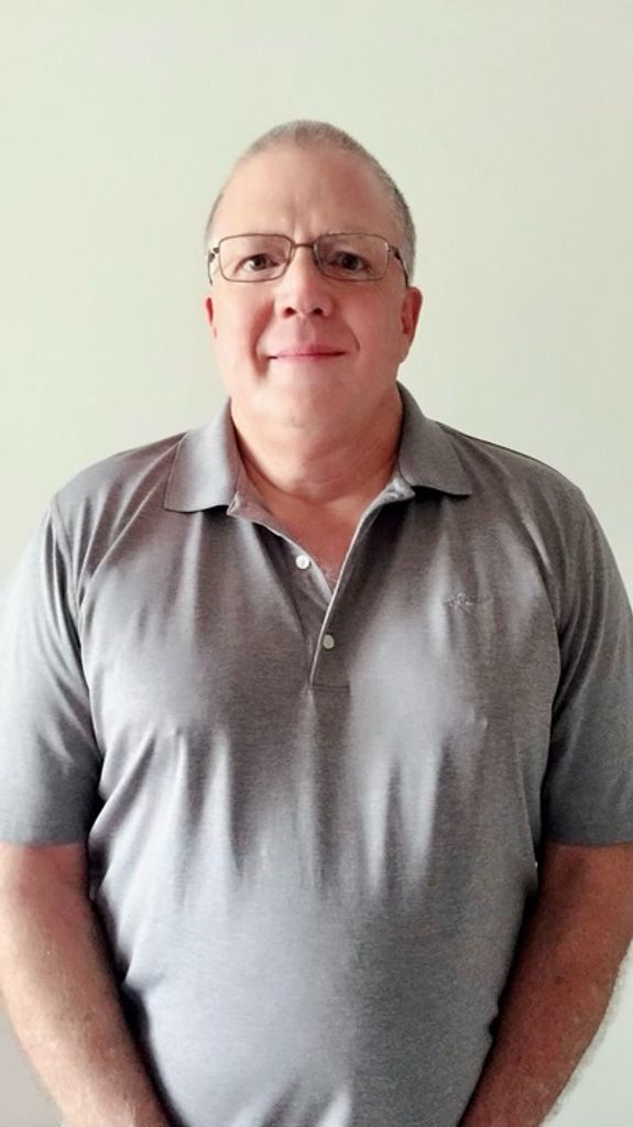 Stephen Talbott Profile Photo