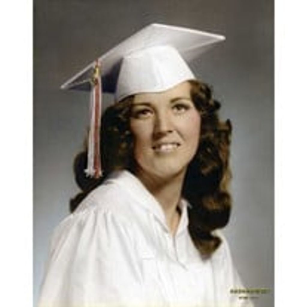 Joy H. Van Paris