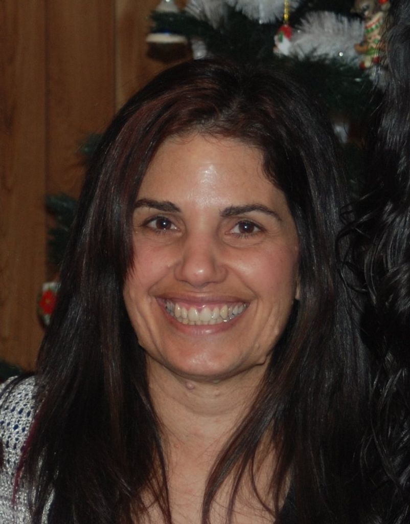 Andrea M. Hilsinger Profile Photo