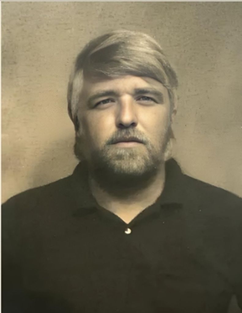 Mr. Phillip Byron Isaacs