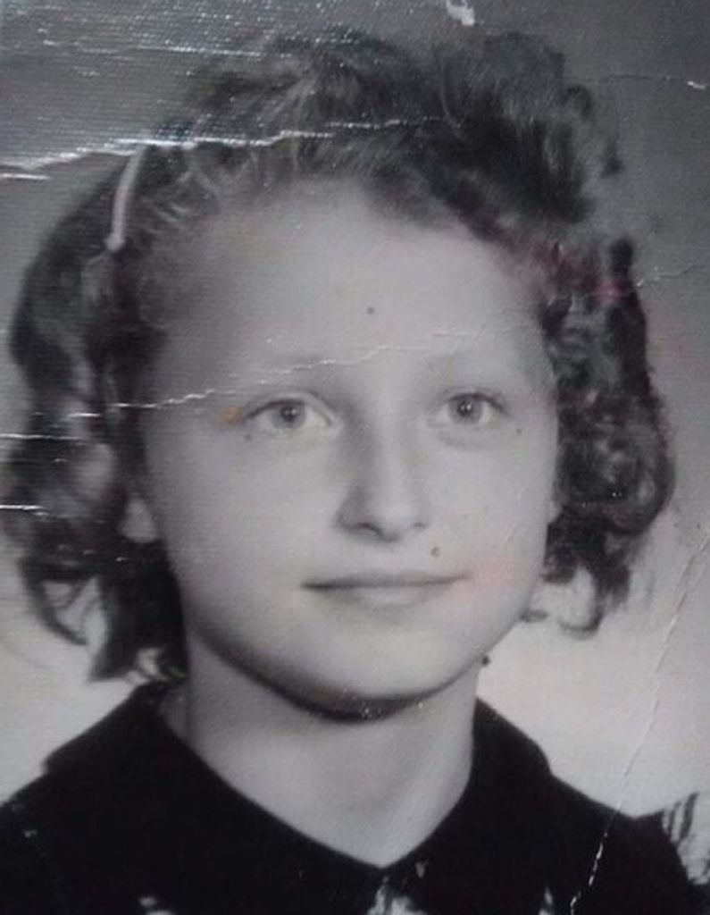 Jeryl Moon