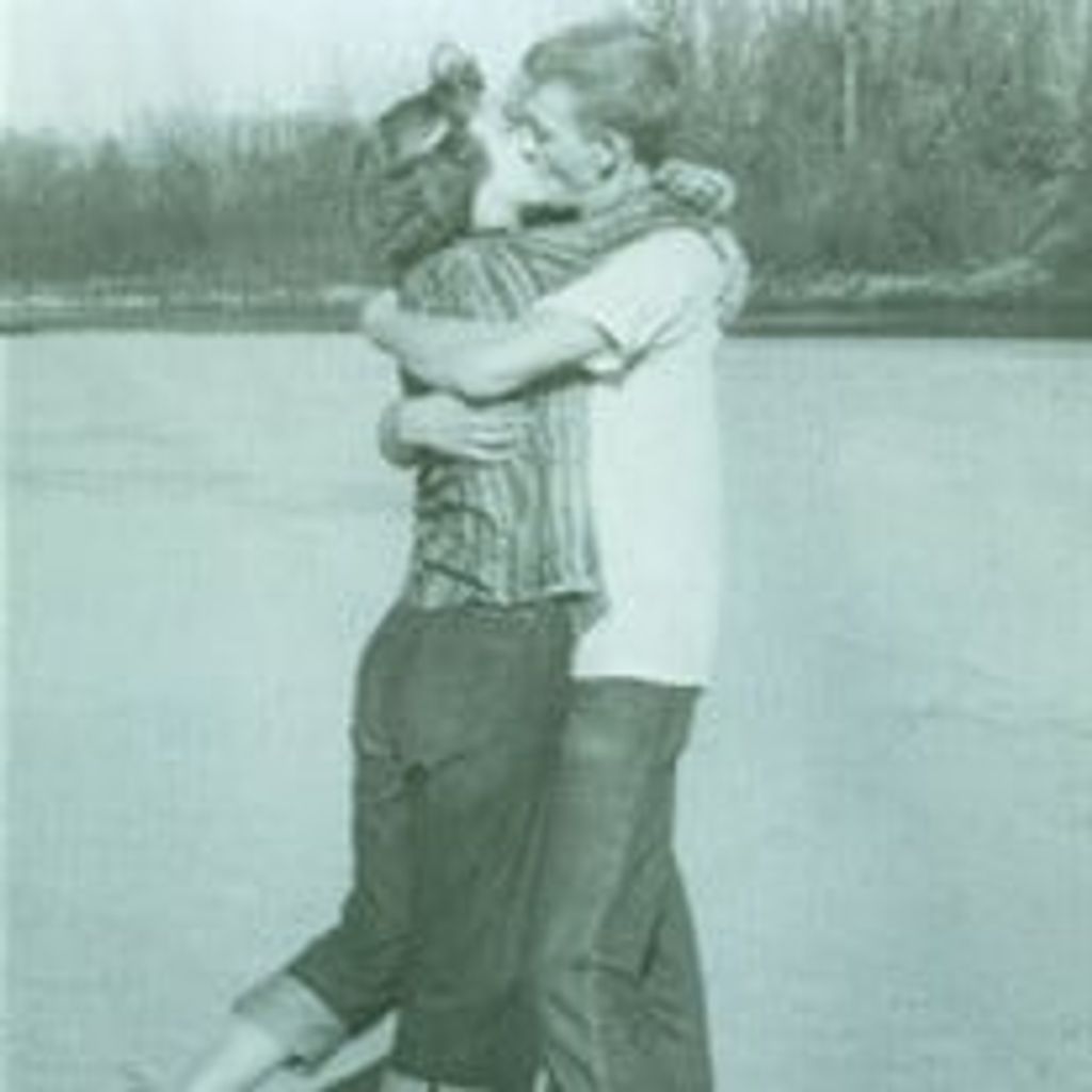 Dixie Darlene Breeden