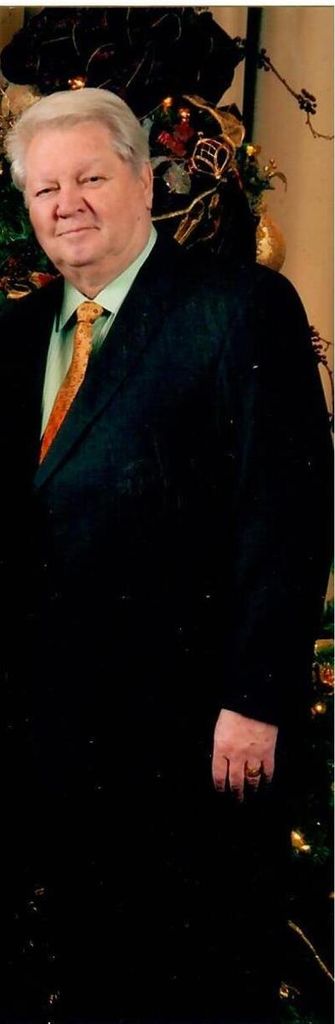 Andris Peter Darznieks