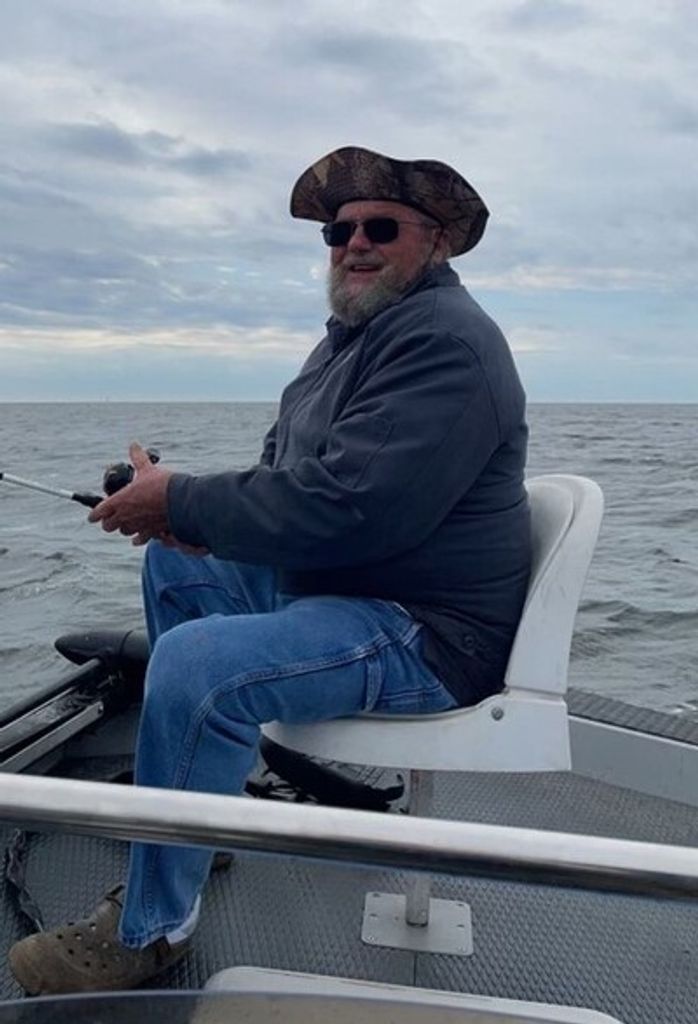 Mikell Rowan Profile Photo