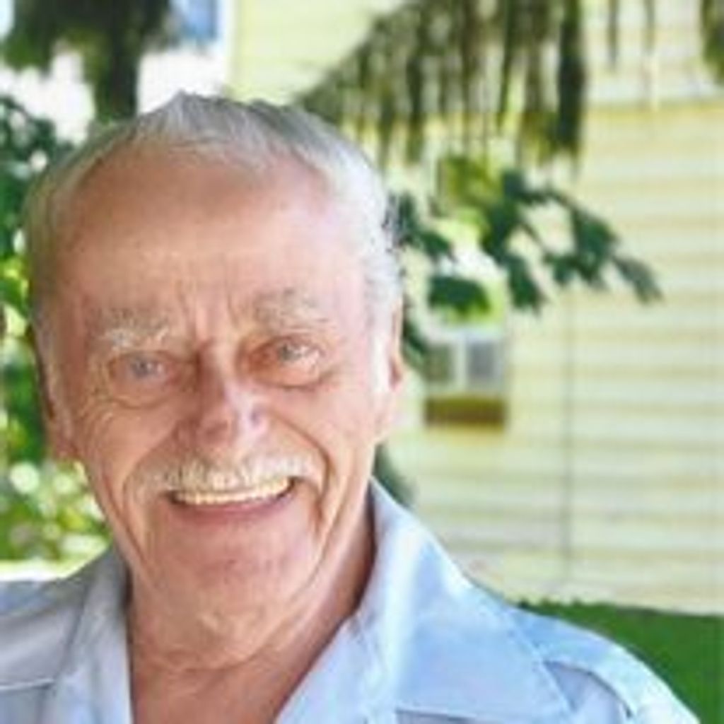 Red C Laflamme Profile Photo