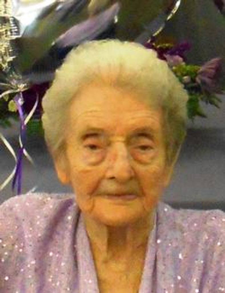 Leah L. Wahl Profile Photo