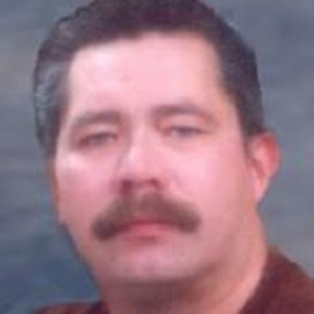 George Tongate