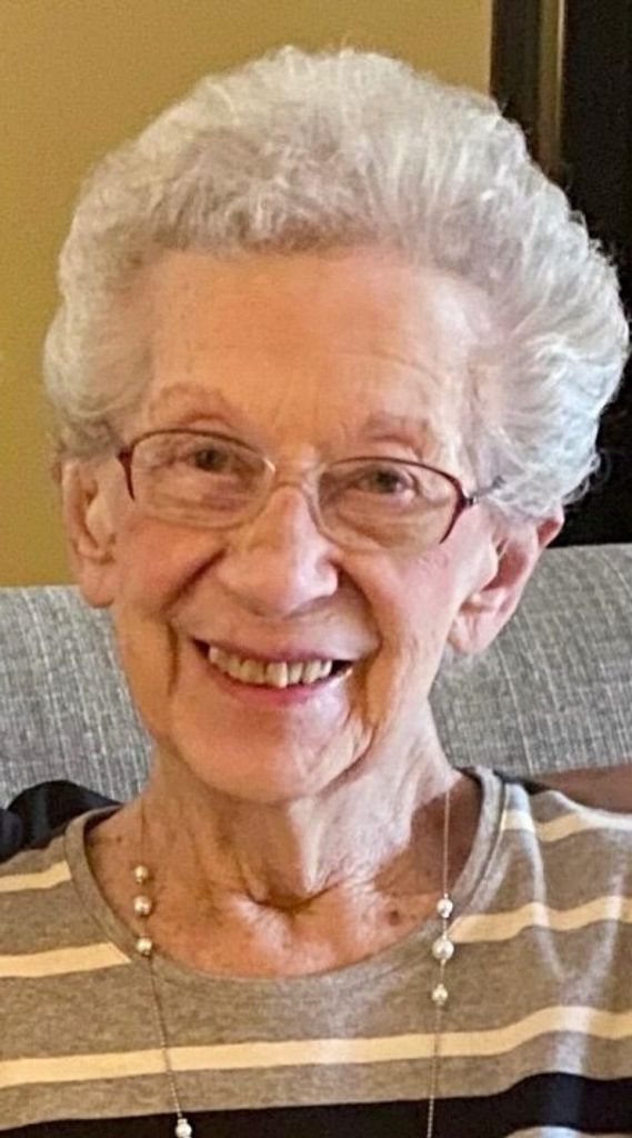 Yolanda V. Bain Profile Photo