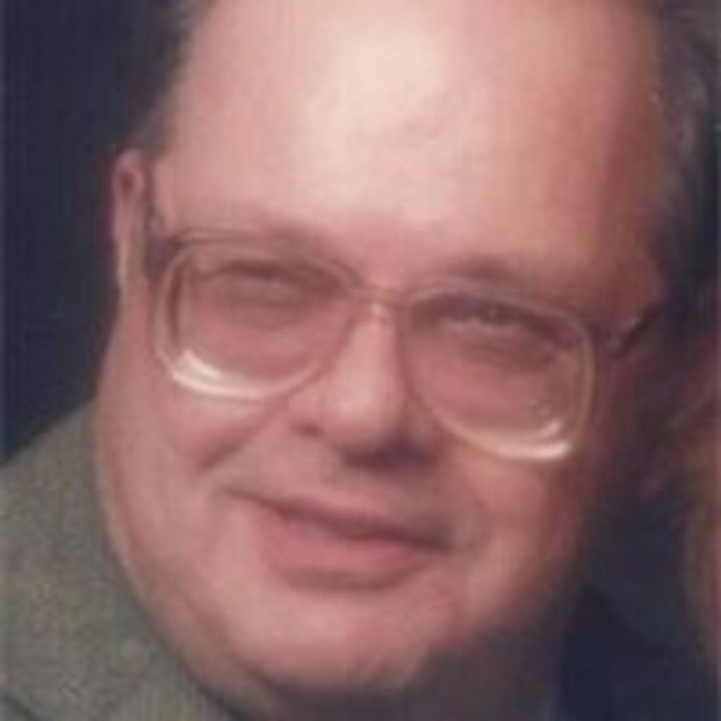Clarence E. Miller,