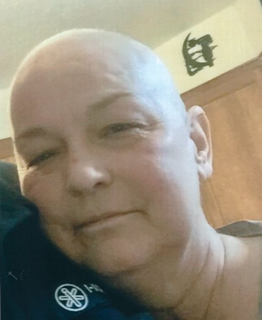 Janice Ruth (Hillegass)  Poland Profile Photo