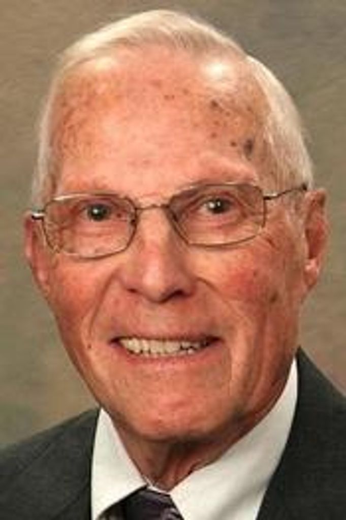 Emanuel T. "Tim" Sauber