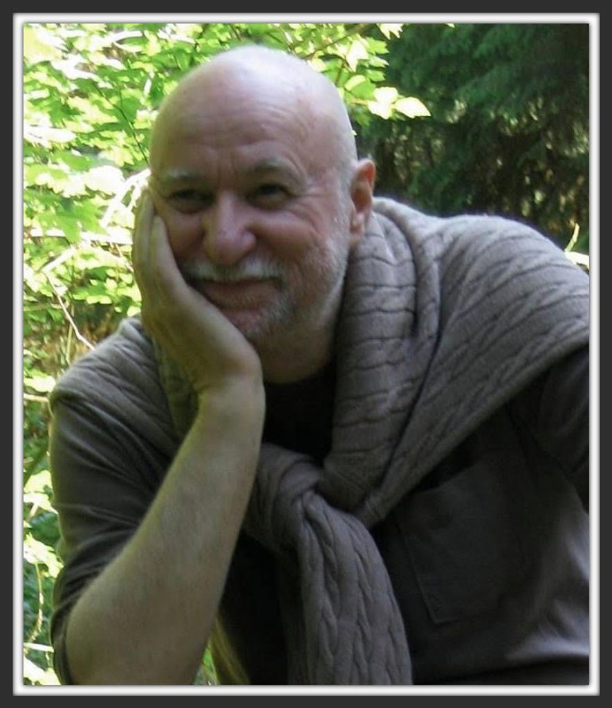 Otto Bloedow